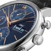 IWC Portofino Chronograph Mens Watch IW391036