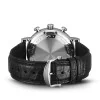IWC Portofino Chronograph Mens Watch IW391036