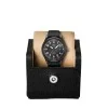 IWC Pilot's Watch Automatic Top Gun Mens IW326901