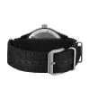 IWC Pilot's Watch Automatic Top Gun Mens IW326901