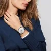 IWC Portugieser Chronograph Mens Watch IW371604