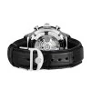IWC Portugieser Chronograph Mens Watch IW371604