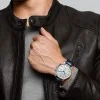 IWC Portugieser Automatic Chronograph Watch IW371605