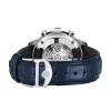 IWC Portugieser Automatic Chronograph Watch IW371605