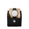 IWC Portugieser Automatic Mens Watch IW500704