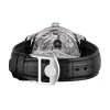 IWC Portugieser Automatic Mens Watch IW500704