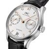 IWC Portugieser Automatic Mens Watch IW500704