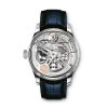IWC Portugieser Automatic Mens Watch IW500705