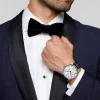 IWC Portugieser Automatic Mens Watch IW500705
