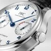 IWC Portugieser Automatic Mens Watch IW500705