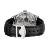 IWC Portugieser Automatic Mens Watch IW500705