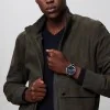 IWC Portofino Automatic Mens Watch IW356523
