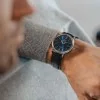 IWC Portofino Automatic Mens Watch IW356523