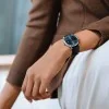 IWC Portofino Automatic Mens Watch IW356523