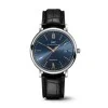 IWC Portofino Automatic Mens Watch IW356523