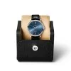 IWC Portofino Automatic Mens Watch IW356523