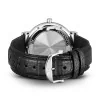 IWC Portofino Automatic Mens Watch IW356523