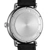 IWC Portofino Automatic Mens Watch IW356523