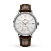 IWC Portofino Hand-Wound Eight Days Mens Watch IW510103
