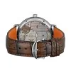 IWC Portofino Hand-Wound Eight Days Mens Watch IW510103