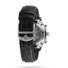 IWC Portugieser Chronograph Mens Watch IW371606