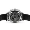 IWC Portugieser Chronograph Mens Watch IW371606