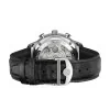 IWC Schaffhausen Portugieser Chronograph Mens Watch IW371615