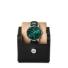 IWC Schaffhausen Portugieser Chronograph Mens Watch IW371615