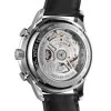 IWC Schaffhausen Portugieser Chronograph Mens Watch IW371615