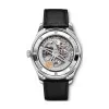 IWC Portugieser Automatic 40 Mens Watch IW358303