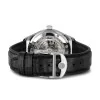 IWC Portugieser Automatic 40 Mens Watch IW358303