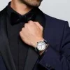 IWC Portugieser Automatic 40 Mens Watch IW358304