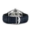 IWC Portugieser Automatic 40 Mens Watch IW358304