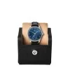 IWC Portugieser Automatic 40 Mens Watch IW358305