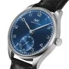 IWC Portugieser Automatic 40 Mens Watch IW358305