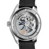 IWC Portugieser Automatic 40 Mens Watch IW358305