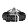IWC Portugieser Automatic 40 Mens Watch IW358305