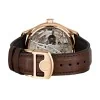 Ex-Display IWC Schaffhausen Portugieser Automatic Mens Watch IW500701
