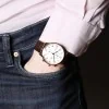 IWC Portugieser Chronograph Watch IW371611