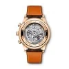IWC Portugieser Chronograph Watch IW371611