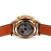 IWC Portugieser Chronograph Watch IW371611