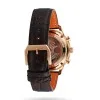 IWC Portugieser Chronograph Watch IW371611