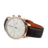IWC Portugieser Chronograph Watch IW371611