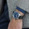 IWC Big Pilot's 43 Mens Watch IW329303