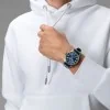 IWC Big Pilot's 43 Mens Watch IW329303