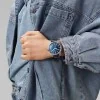 IWC Big Pilot's 43 Mens Watch IW329303