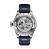 IWC Big Pilot's 43 Mens Watch IW329303