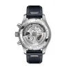 IWC Pilot's Chronograph 41 Mens Watch IW388101