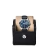 IWC Pilot's Chronograph 41 Mens Watch IW388101