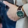 IWC Schaffhausen Pilot's Watch Chronograph 41 Mens Watch IW388103